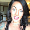 kaitnichole25